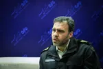 عکس/شهدای برجک مرزبانی «مزه سر» هنگ مرزی سراوان