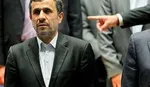 احتمال تغییر ۳ معاون وزیر کشور با قانون جدید بازنشستگی