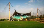 فردا ایستگاه ورزشگاه تختی افتتاح می‌شود