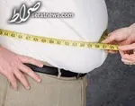 5 تغییری که بعد از 40 سالگی باید در رژیم غذایی‌تان ایجاد کنید