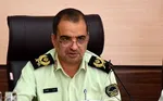 مرگ در ۱۵ ثانیه/ نوجوانان ۱۲ تا ۱۴ساله مشتری «کمیکال» در ایران