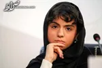 دو بازیگر از پروژه «محمد(ص)» کنار گذاشته شدند