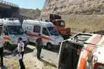 تشکیل ۱۸ پرونده بزرگ اقتصادی در پلیس