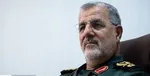 «پ‌ک‌ک» انفجار خط لوله گاز ایران-ترکیه را پذیرفت