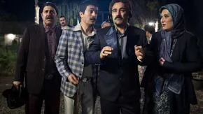 فیلم | دفاع عجیب معاون سیما از کاهش مخاطب تلویزیون