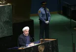 ۴ نشانه جنگ قریب الوقوع در خاورمیانه
