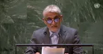 عملیات روانی یک کانال جعلی؛ این‌بار علیه سفیر ایران در لبنان