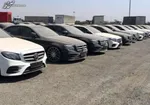 امروز آخرین مهلت ثبت‌نام در طرح فروش خودروهای وارداتی