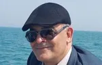 امکان احراز هویت الکترونیکی در سجام با ۱۰ هزار تومان