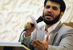 توصیه‌های یک‌ساله‌ رهبر انقلاب به مسئولین نظام