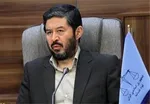 بهائیان در انتخابات ۸۸ به چه کسی رای دادند؟ +اسناد