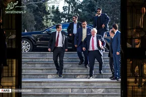 تصاویر/ چهارشنبه بازار در چابکسر گیلان