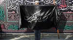 بهره‌مندی ۷۰ درصد زندانیان زن از ارفاقات قانونی