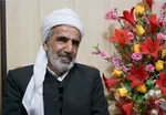 رهبر معظم انقلاب: امام بزرگوار در مقابل منکرِ «بی‌حجابی» مثل کوه ایستاد