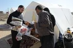 نخست‌وزیر ژاپن: المپیک برگزار می‌شود