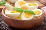 بی خبری۱۰میلیون ایرانی از ابتلا به فشار خون بالا