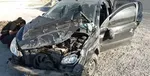 غرق شدن ۳ برادر در سد آزادی دالاهو