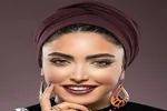 اکران یک فیلم توقیفی با بازی «مهران احمدی» بعد از ۳ سال+ عکس