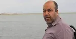 توضیح درباره ویدئوی خبرسازِ تیمسار ارتش+فیلم