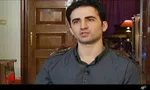 واکنش شریعتمداری به مبادله جاسوسان آمریکایی