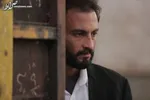 ۲۰۰ هزار تماشگر برای «قهرمان» در فرانسه
