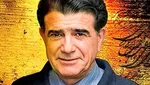۱۰ قطعه‌ی به‌یادماندنی محمدرضا شجریان