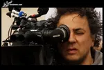 کدام فیلم‌ها در اسکار ۲۰۲۳ شانس بیشتری دارند؟