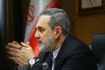 ۱۲ تن اقلام خوراکی به خوزستان ارسال شد