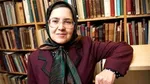 انتقال زندانیان زندان اوین به سایر زندان‌های استان تهران