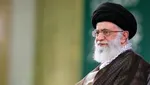 قدردانی نخست‌وزیر پاکستان از رهبر انقلاب به خاطر حمایت از مسلمانان هند