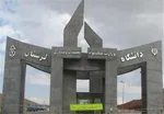 ظرفیت خوابگاهی دانشگاه‌های کشور افزایش می‌یابد