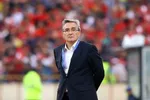 علی دایی سرمربی پرسپولیس می‌شود؟