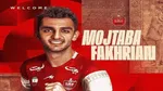 علیرضا بیرانوند به «گیمارش» می‌پیوندد؟
