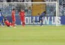 وداع تلخ پرسپولیس با آسیا / نتایج بازی با الهلال