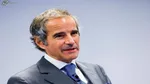 مدیرکل آژانس اتمی: در توافق با ایران گشایش‌های خوبی ایجاد شده