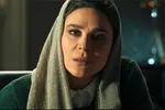 روانشناسی مثبت‌نگر در زندگی واقعی