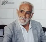 اکبر عبدی بزودی مرخص می‌شود