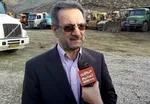 کرایه تاکسی‌ها افزایش یافت