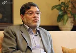امیرعبداللهیان: اجازه نمی‌دهیم هیچ عامل خارجی منافع ملی کشور را در 
