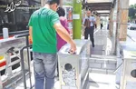 پاس‌کاری شورا و شهرداری در پیگیری مطالبه تهرانی‌ها
