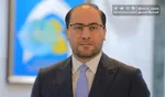 فیلم/ امیرعبداللهیان: علی رغم تصویب سه بیانیه و یک قطعنامه هیچ نتیجه عملی را شاهد نبودیم