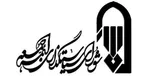 توضیح شورای سیاست‌گذاری ائمه جمعه درباره تحریف سخن حاج‌علی‌اکبری در مورد انتخابات ۱۴۰۰