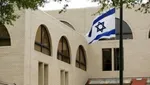 فلسطین با یک فیلم حماسی به اسکار ۲۰۲۶ رفت