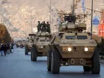 دانشگاه‌های افغانستان بازگشایی شدند، اما نه برای دختران