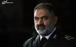 افرادی که کشته‌سازی کردند، مورد عفو قرار نخواهند گرفت