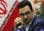 حکم اعدام «حميد باقرى‌درمنى» در دیوان عالی کشور تأیید شد/ محکومیت مدیر موسسه ثامن الحجج به ۱۵ سال حبس