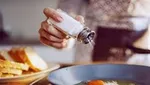 ۳ نوشیدنی اعجاب‌انگیز برای کاهش سطح فشار خون