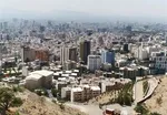 رکود تورمی بازار مسکن در مهرماه ادامه یافت / کاهش۴۸درصدی معاملات؛رشد ۴۵درصدی قیمت