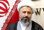 معرفی روحانی و جهانگیری به عنوان مقصران یک پرونده به قوه قضاییه