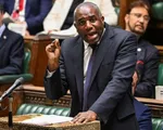 ارتش: تعداد شهدای ارتش همچنان ۴ نفر است